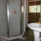 2314 Ne 109th Ct, Vancouver, WA 98684 ID:1004583