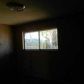 2314 Ne 109th Ct, Vancouver, WA 98684 ID:1004584