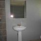 2314 Ne 109th Ct, Vancouver, WA 98684 ID:1004585