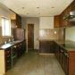 2314 Ne 109th Ct, Vancouver, WA 98684 ID:1004586