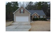 813 Kenwood Lane Winder, GA 30680