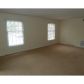 3105 Colonial Way, Atlanta, GA 30341 ID:4228561