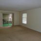 3105 Colonial Way, Atlanta, GA 30341 ID:4228563