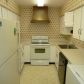 3105 Colonial Way, Atlanta, GA 30341 ID:4228566