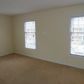 3105 Colonial Way, Atlanta, GA 30341 ID:4228568