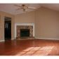 2919 Broadnax Drive, Loganville, GA 30052 ID:5259727