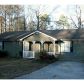 2919 Broadnax Drive, Loganville, GA 30052 ID:4436075