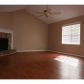 2919 Broadnax Drive, Loganville, GA 30052 ID:5259728