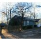 2919 Broadnax Drive, Loganville, GA 30052 ID:4436076