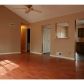 2919 Broadnax Drive, Loganville, GA 30052 ID:5259729