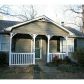 2919 Broadnax Drive, Loganville, GA 30052 ID:4436077