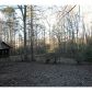 2919 Broadnax Drive, Loganville, GA 30052 ID:4436078