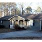 2919 Broadnax Drive, Loganville, GA 30052 ID:4436080