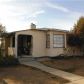 1044 Paradise, National City, CA 91950 ID:5239255