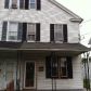 1215 Catasauqua Rd, Whitehall, PA 18052 ID:1127117