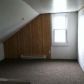 1215 Catasauqua Rd, Whitehall, PA 18052 ID:1127118