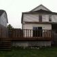 1215 Catasauqua Rd, Whitehall, PA 18052 ID:1127120