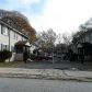 395 James P Brawley Drive Nw, Atlanta, GA 30318 ID:2438253