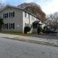 395 James P Brawley Drive Nw, Atlanta, GA 30318 ID:2438254