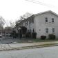 395 James P Brawley Drive Nw, Atlanta, GA 30318 ID:2438255