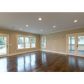 1218 Spring Valley Lane Ne, Atlanta, GA 30306 ID:2556095