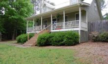 366 Mayapple Glen Dawsonville, GA 30534