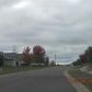 1464  Roosevelt St S, Cambridge, MN 55008 ID:5132567