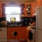 2751 N Pine Island Rd # 306, Fort Lauderdale, FL 33322 ID:1408267