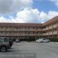 2751 N Pine Island Rd # 306, Fort Lauderdale, FL 33322 ID:1408268