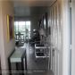 2751 N Pine Island Rd # 306, Fort Lauderdale, FL 33322 ID:1408269