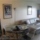 2751 N Pine Island Rd # 306, Fort Lauderdale, FL 33322 ID:1408270