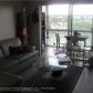 2751 N Pine Island Rd # 306, Fort Lauderdale, FL 33322 ID:1408272