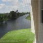 2751 N Pine Island Rd # 306, Fort Lauderdale, FL 33322 ID:1408275