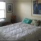 2751 N Pine Island Rd # 306, Fort Lauderdale, FL 33322 ID:1408276