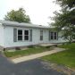 51 Rice Dr, New Vienna, OH 45159 ID:717534