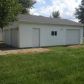 51 Rice Dr, New Vienna, OH 45159 ID:717538