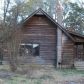 43 Pine Valley Loop, Houston, AR 72070 ID:2208489