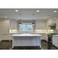 1218 Spring Valley Lane Ne, Atlanta, GA 30306 ID:2556100