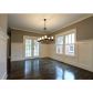 1218 Spring Valley Lane Ne, Atlanta, GA 30306 ID:2556096