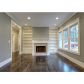 1218 Spring Valley Lane Ne, Atlanta, GA 30306 ID:2556097