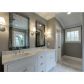 1218 Spring Valley Lane Ne, Atlanta, GA 30306 ID:2556102