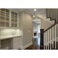 1218 Spring Valley Lane Ne, Atlanta, GA 30306 ID:2556098