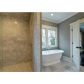 1218 Spring Valley Lane Ne, Atlanta, GA 30306 ID:2556103