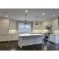 1218 Spring Valley Lane Ne, Atlanta, GA 30306 ID:2556099