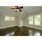 1218 Spring Valley Lane Ne, Atlanta, GA 30306 ID:2556104