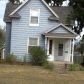 307 W Washington Ave, Zeeland, MI 49464 ID:4261039