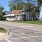 307 W Washington Ave, Zeeland, MI 49464 ID:4261040