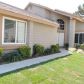 2716 Blue Fox Dr, Ontario, CA 91761 ID:5148187