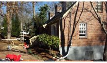 2498 Jewel Street Atlanta, GA 30344