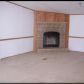 199 Windy Ln, Longview, TX 75602 ID:917530